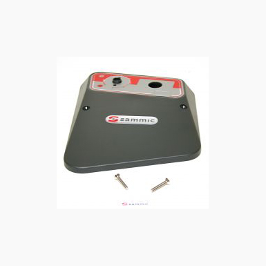 Motor Cover PP PPC 2009303
