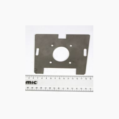 Motor Holder BM-5/E 2502208