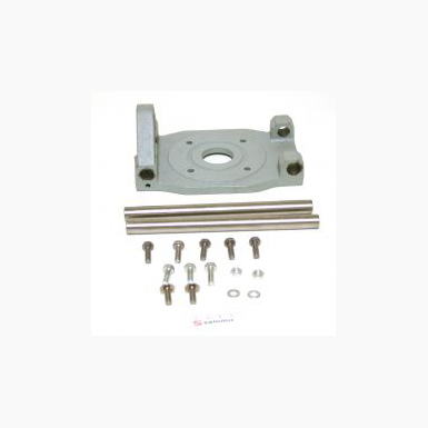 Motor Holder Set 4039102