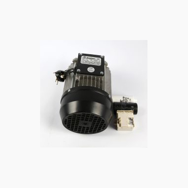 Motor PP PPC 6/12 2009362