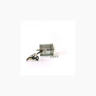 Motor Set 230-400 BE-10C 2509426
