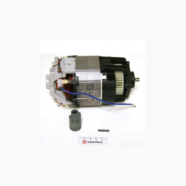 Motor Set 750w 4039053