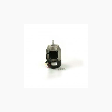 Motor Set BE-20C 2509452
