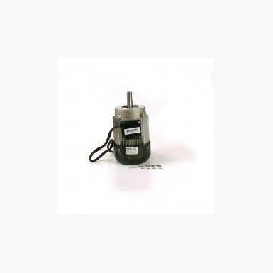 Motor Set BE-40 2509479