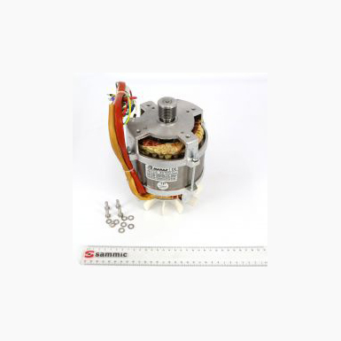 Motor Set CA601 400/50/3~ 2059431