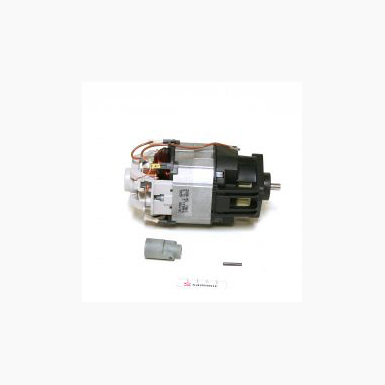 Motor Set 550w 4039023