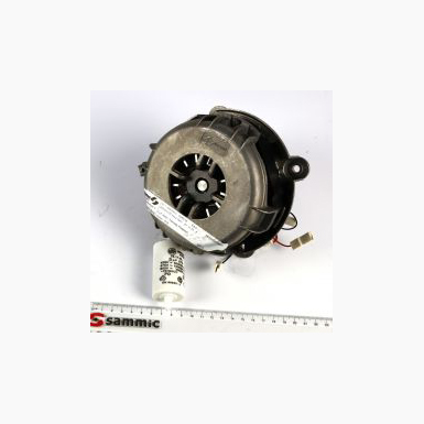 Sammic OV Oven Motor 6121663 Special Factory Order