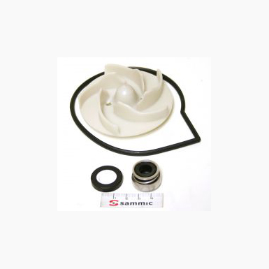 Wash Pump Accessory Kit 2309747