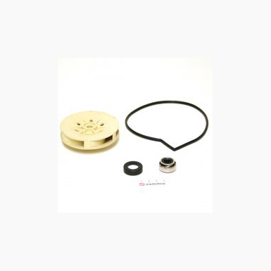 Wash Pump Accessories Kit 2309780