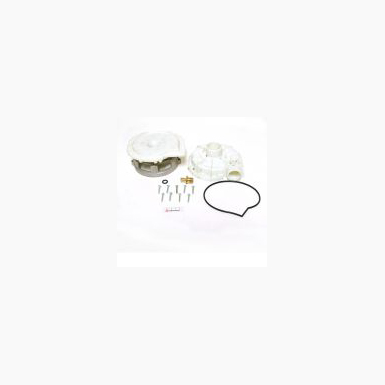 Motor Pump Housing Set 2309875 SFO