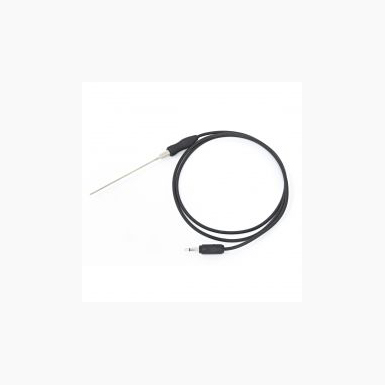 Needle Probe for sous-vide cookers 1180090