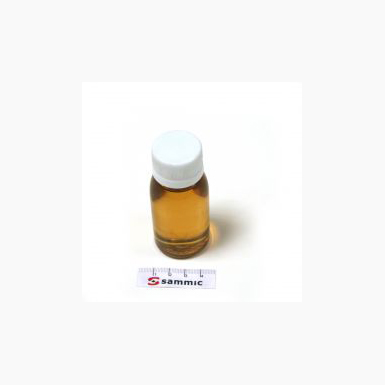 Oil Container V201 2149227