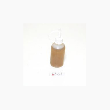 Oil Container V253 2149264