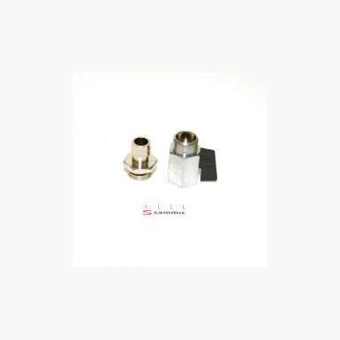 Oil Outlet Valve Set 2149218