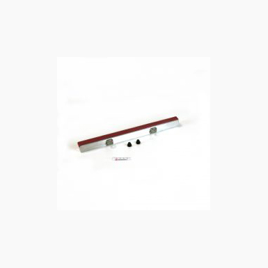 Pad Holder Set SV-300 2149330