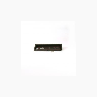 Plastic Control Panel/Holder 2149332