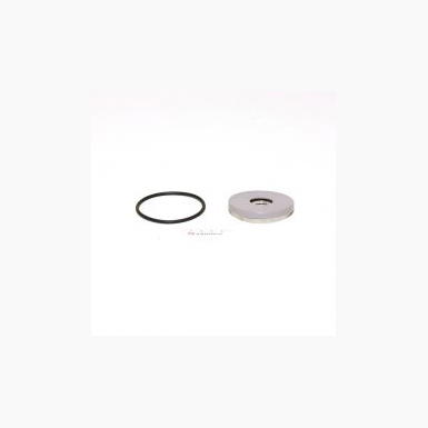 Piston Cover Set 219022