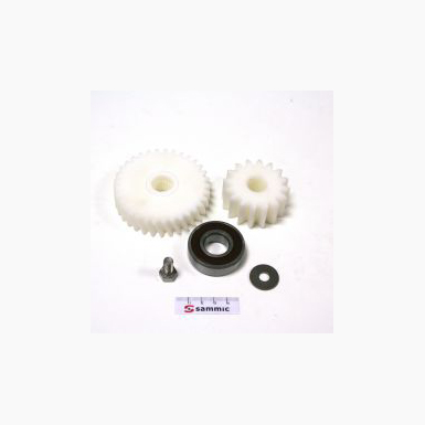 Planetary Gear set BE-20 2509435