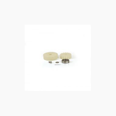 Planetary Gear Set BE-40 2509476
