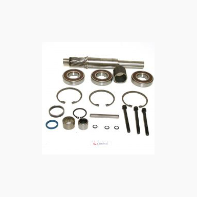 Planetary Shaft Set 2509215