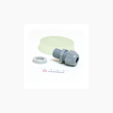 Plastic Plug   Cable Gland Set 2009305