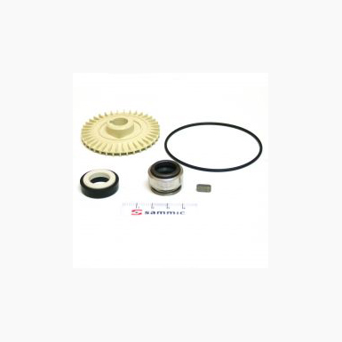 Rinse Booster Pump (OT) Repair Kit 2310446