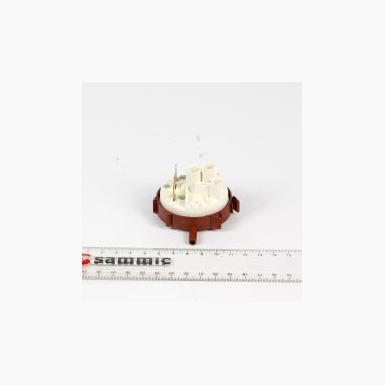 Pressure Switch 130-40MM 2319354