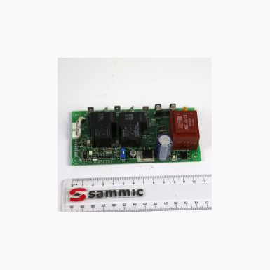 PCB/Print CA 230v 2059400