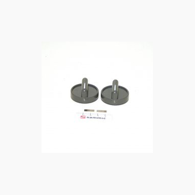 Programming Knob Set 2309021