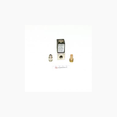 Progress Air valve V402-421 2149223