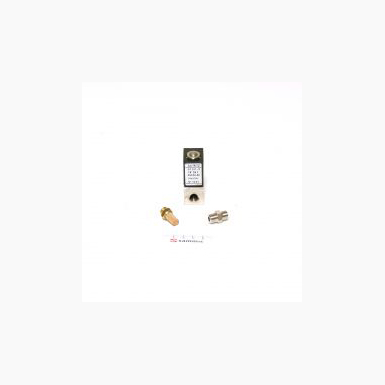 Progress Air Valve Set 2149302