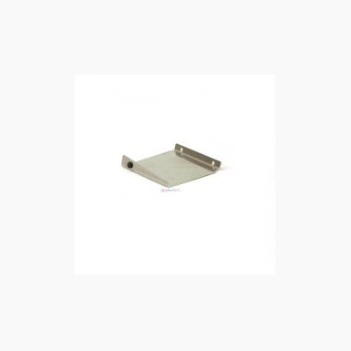 Protection Lock Set l BE-20 2509432