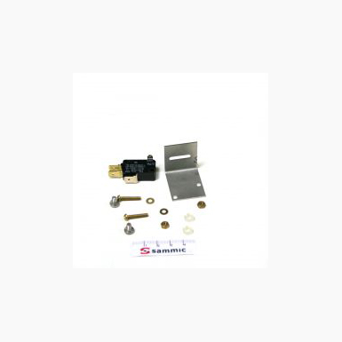 Protection Microswitch Set BE-10 2509419
