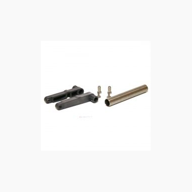 Puller Set (Door) 2009232