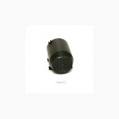Pump Box 3 m3 V251T 2149136