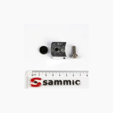 Pusher Fixing Set CA301 SFO 2059311