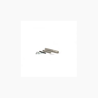 Rack Set 2509210