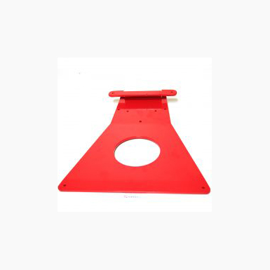 Red Base BM-5/E 2509371