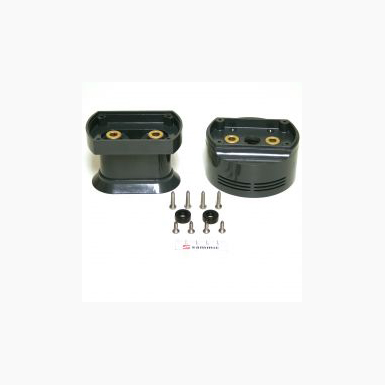 Reducing Frame Set BM 4519010