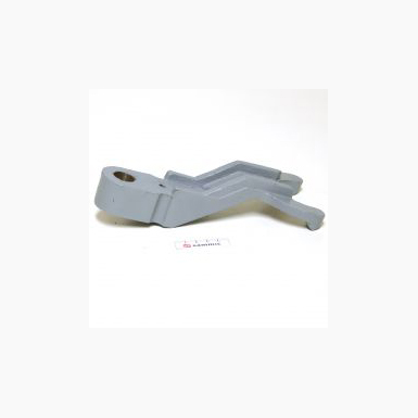 Regulator BM41 2503554