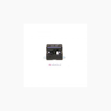Relay (Starting) 2CR4 -204 M-25 2009157