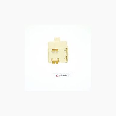 Relay (Starting) RVA 4M3D 2052256