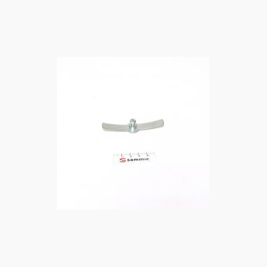 Ressort Air Filter 2149424