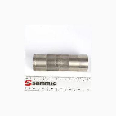 Retainer- Protector Tool 9990306