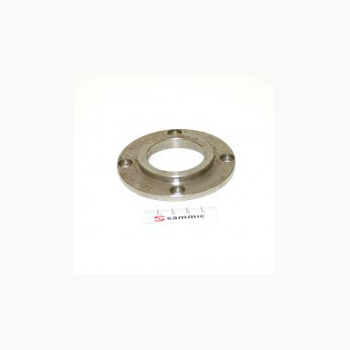 Retainer Ring 86-48-5/55-42-5 2500470