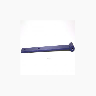 Right Foot Set BM-11 2504093