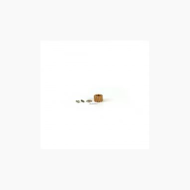 Rim Set (Attachment Drive) BE-10 2509401
