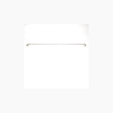 Lid Locking Rod 2141355