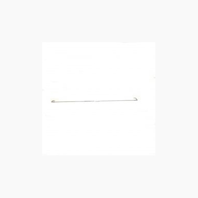 Lid Locking Rod V820 2141658