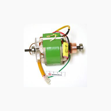 Rotor/Stator BM 4519020